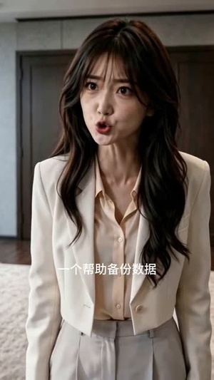 群星独宠我（70集）短剧大结局连更全集