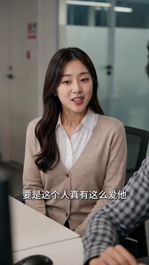 重启人生：看我逆逐星芒（60集）短剧终篇全集限免看