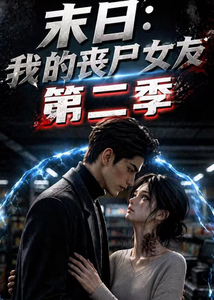 末日:我的丧尸女友第二季(45集) 末日:我的丧尸女友第二季(45集)短剧全集VR沉浸版