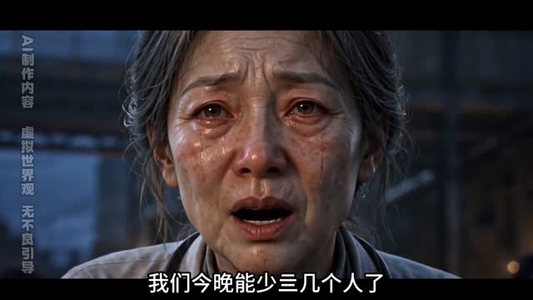 末日:我的丧尸女友第二季(45集) 末日:我的丧尸女友第二季(45集)短剧热映全集免费刷