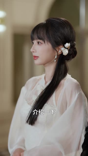 缘分巧安排（64集）短剧超清全集在线看
