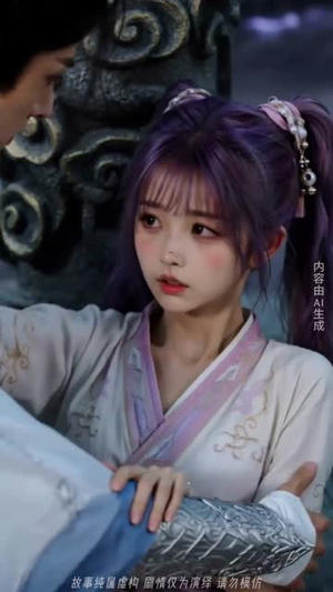 魔尊归来:踏碎诸天!(102集) 魔尊归来:踏碎诸天!(102集)短剧终章免费大放送