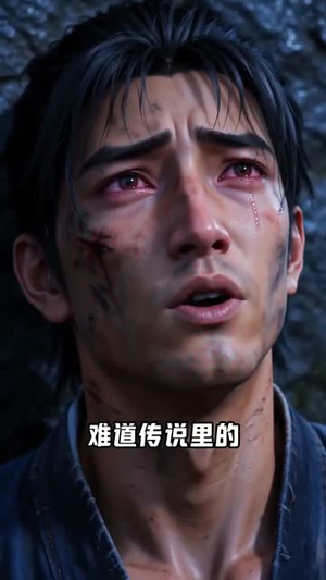 一善抵万难（50集）短剧精选全集无广告