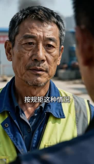地基之下,报应之上(30集) 地基之下,报应之上(30集)短剧结局篇全集直通