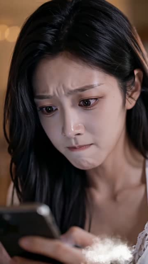 从白蛇开始无限进化（52集）短剧全集高清无码版
