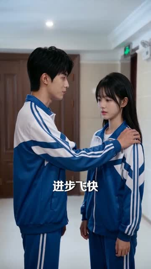 带着一亿现金重生回高中(73集) 带着一亿现金重生回高中(73集)短剧合集杜比音效版