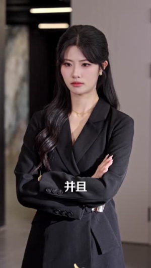 炮灰觉醒，原配不伺候了（60集）短剧合集彩蛋完整版