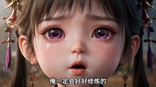 咱家剑宗团宠小师妹(300集) 咱家剑宗团宠小师妹(300集)短剧热映全集免费刷