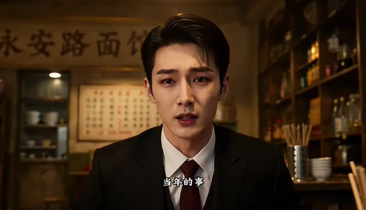 妹妹吐槽魔鬼导师,我越听越心惊(69集) 妹妹吐槽魔鬼导师,我越听越心惊(69集)短剧全集高清无码版