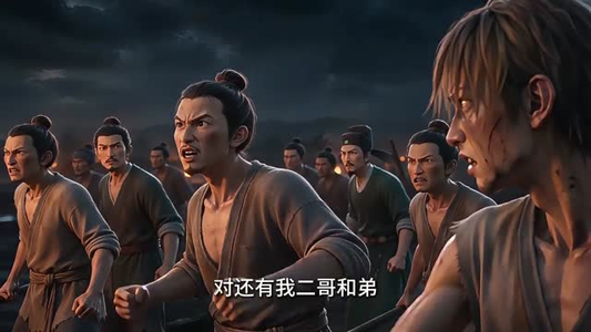垃圾也是宝第四季(71集) 垃圾也是宝第四季(71集)短剧全集畅看无门槛