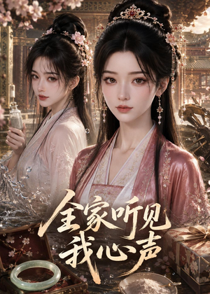 全家听见我心声（97集）短剧全集高清无码版
