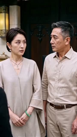 恋爱搭子竟是命中注定（39集）短剧全系列免费畅享
