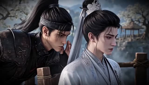 太子妃她力能扛鼎(113集) 太子妃她力能扛鼎(113集)短剧终极大放送合集
