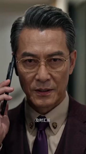 转生柴犬，全队独宠我（20集）短剧结局合集限免刷
