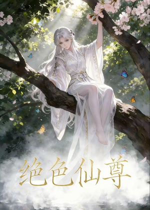 绝色仙尊(61集) 绝色仙尊(61集)短剧全系列免费畅享