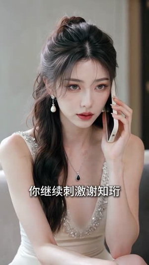 恨续余生（62集）短剧最终章免费合集