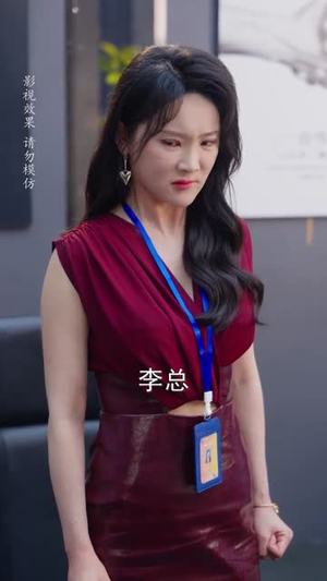 闪婚当天老公睁眼了（61集）短剧超清全集在线看