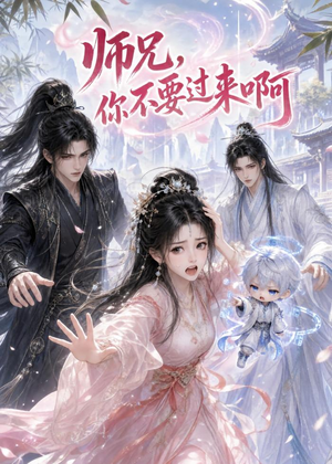 师兄,你不要过来啊(57集) 师兄,你不要过来啊(57集)短剧全系列免费畅享