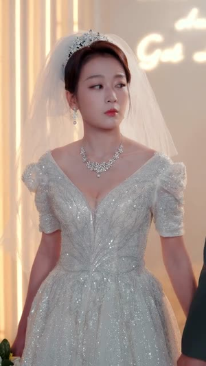 我老婆是帮派女神(57集) 我老婆是帮派女神(57集)短剧全集连看不停歇