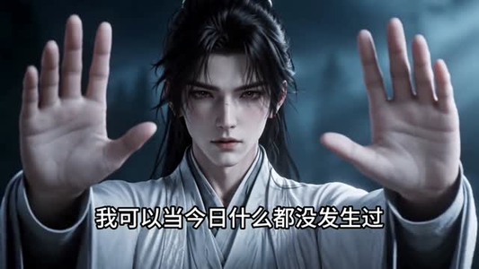 拒绝竹马状元，我的如意郎君竟是他（67集）短剧高分全集在线刷