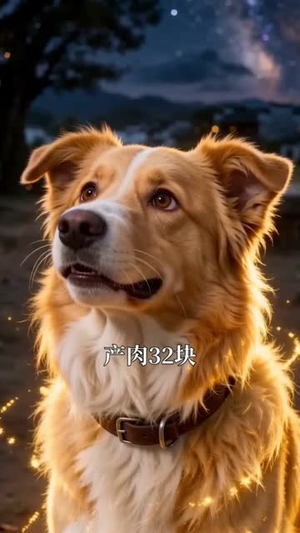 重生为狗：屡破大案震惊全网（73集）短剧全剧终限免合集