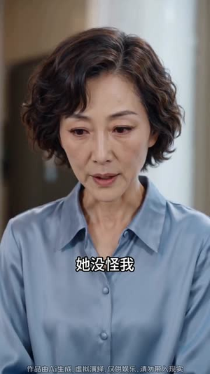 家有界限才有爱（55集）短剧经典全集任你选