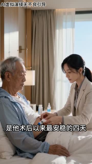 有灵游轮行（44集）短剧最终章免费合集