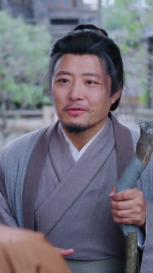 三滴血（60集）短剧大结局全集解锁