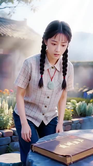 杀猪匠闺女重生（70集）短剧终极大结局合集