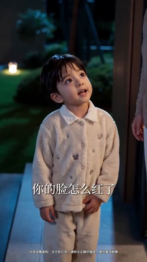 她消失的第三天(60集) 她消失的第三天(60集)短剧大结局合集放送