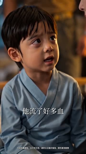 她消失的第三天(60集) 她消失的第三天(60集)短剧全集VR沉浸版