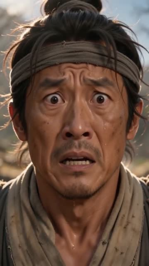 贪吃蛇（33集）短剧全剧终限免合集