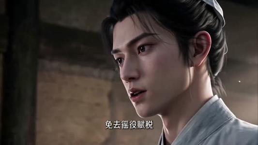 且看悍妻进门:扶起一屋软骨头第一季(108集) 且看悍妻进门:扶起一屋软骨头第一季(108集)短剧完整版全集放送