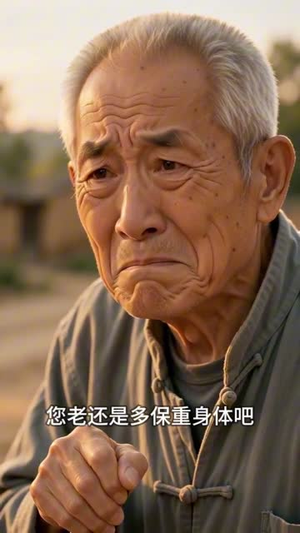 重生：不留遗憾（60集）短剧宝藏全集限免看