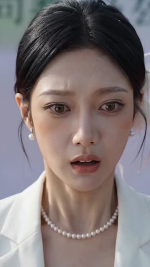 镇国傻婿:绝美老婆爱疯我了2(105集) 镇国傻婿:绝美老婆爱疯我了2(105集)短剧高分全集在线刷