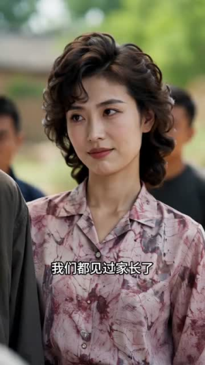 十年无声守繁花(42集) 十年无声守繁花(42集)短剧全季限免大放送