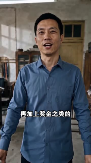 刘大壮的九零翻盘路（81集）短剧全集秒播无卡顿