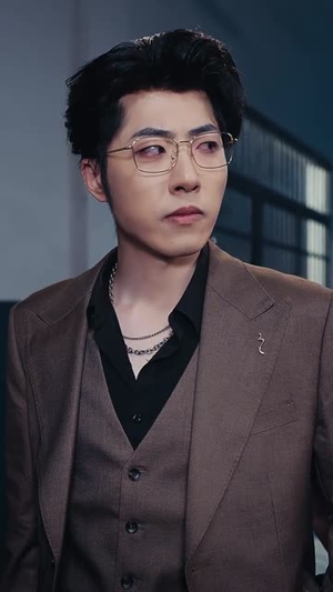 夫人她自地狱归来(62集) 夫人她自地狱归来(62集)短剧全集秒播无卡顿