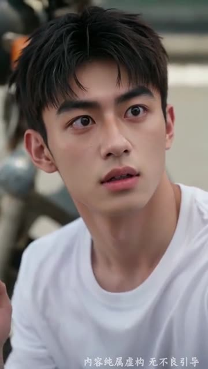 夏风捎来双向心动（42集）短剧全集畅看无门槛