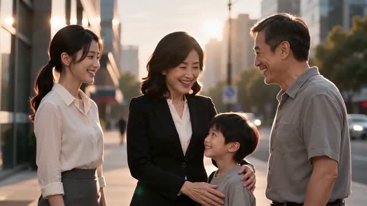 逆子老公（30集）短剧全集秒播无卡顿