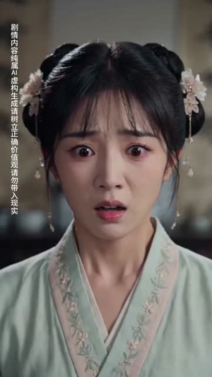 县衙诡案录（1-3季）短剧热映全集免费刷