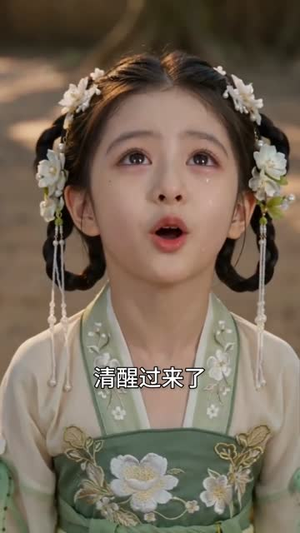 什么树妖？他们都唤我树神（70集）短剧全集秒播无卡顿