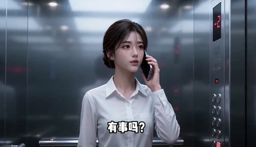 自有归途（69集）短剧终章免费大放送