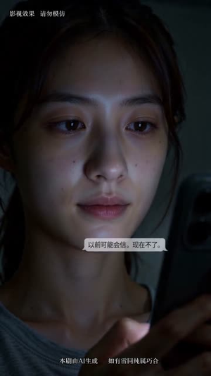 苦难崇拜者室友别来沾边（28集）短剧全集畅看无门槛