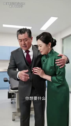 听到小猫心声:你闺蜜是假千金(29集) 听到小猫心声:你闺蜜是假千金(29集)短剧热映全集免费刷