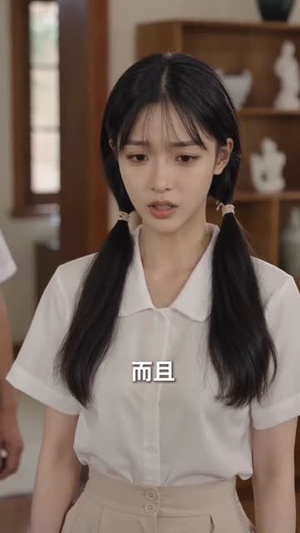 在八零和高冷医生领证（81集）短剧限免全集任你点