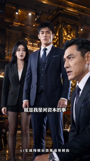 我的保镖是修罗殿主(56集) 我的保镖是修罗殿主(56集)短剧全集高清无码版