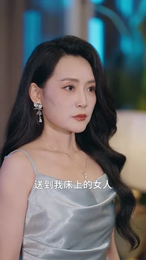 夜夜倾心（81集）短剧合集蓝光画质