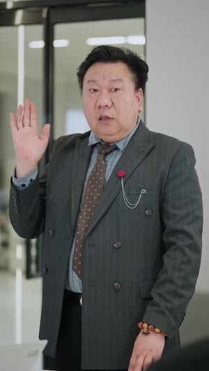 农村小萌妻嫁到（113集）短剧超清全集在线看
