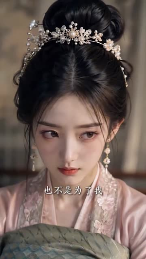 半城烟火半生仙（46集）短剧全剧终在线连看
